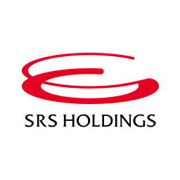 SRSホールディングス株式会社