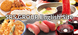 SRS GROUP English Site