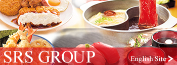 SRS GROUP
