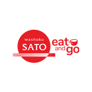 Washoku SATO Eat&Go