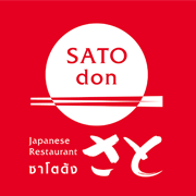 Sato Don