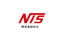 株式会社NIS