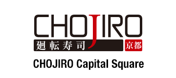 CHOJIRO Capital Square