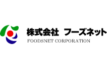 株式会社フーズネット
