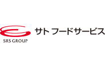サトフードサービス株式会社